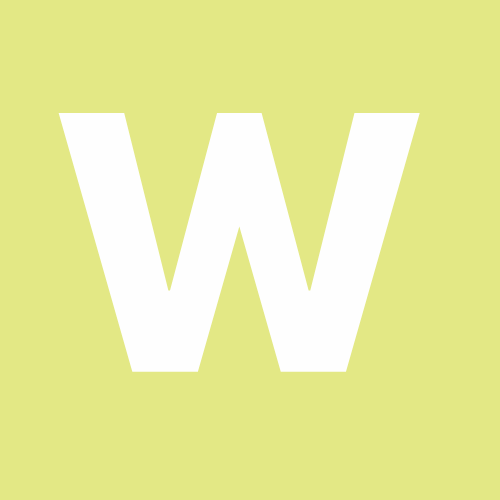 Affordable Cleaning Services Kamloops 20+ Years of Experience