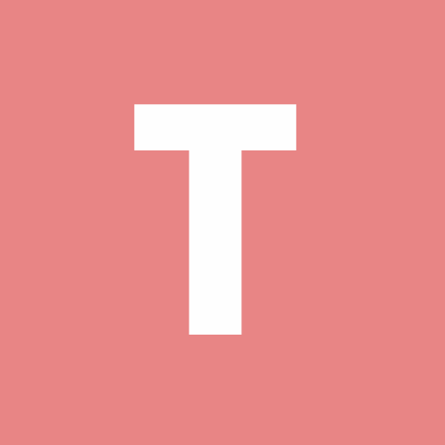 Affordable Cleaning Services Kamloops 20+ Years of Experience