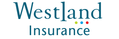 Westland-Logo-CFMTA-Website-Stacked-Reverse