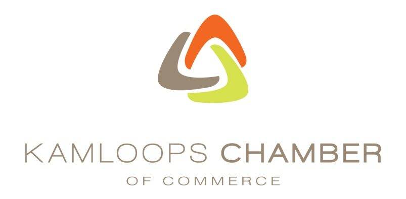 kamloops-chamber-of-commerce-logo